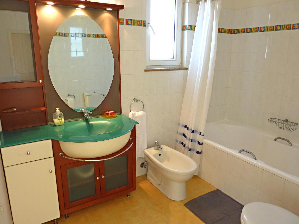 Panoramic Sea View Villa 4 Min To Beach Tigaki Extérieur photo